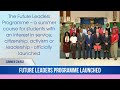 Bernews Morning Newsflash For Fri, June 23, 2017