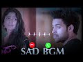 Fidaa BGM | Sad BGM Oosupodhu | Fidaa Ringtones | Fidaa Songs | Sai Pallavi Love Scenes#Rkcreators