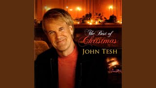 John Tesh Carol Of The Bells John Tesh Carol Of The Bells