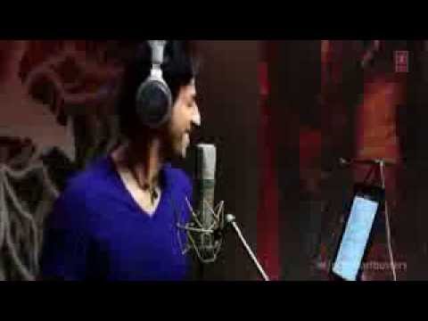 bangla xxxnxx - YouTube bangla xxxnxx - YouTube