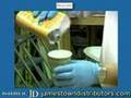 furniture paint|Circa 1850 Furniture Stripper Demonstration Part II default furniture paint|Circa 1850 Furniture Stripper Demonstration Part II