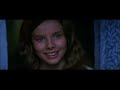 Peter Pan 2003 Flying Scene