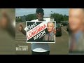Democracy Now! U.S. and World News Headlines for Wednesday, February 26