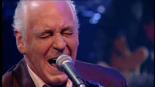Watch Gary Brooker A Whiter Shade Of Pale video