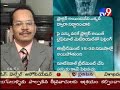 Dr Shyam Mallena S Answers Your Dental Queries