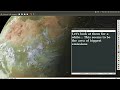 Planet X, Nibiru - Clash of The Gods - Winds Of Change (part I)