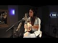 Amy Shark 'Adore' - Live @ RNZ Mp3