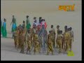 Kaleab Teweldemedhin - ከፊለዮ ግዜይ Kefileyo Gzey - Sawa 2014 - New Eritrean Music