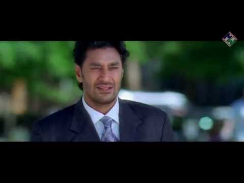 Aaja Oh Aa Sajna | Jag Jeondeyan De Mele | Music Waves Productions...