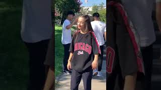 Dilan Aksoy Tiktok Videoları
