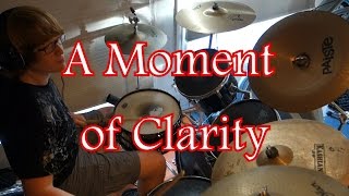 Watch Defaced A Moment Of Clarity video