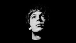 Watch Scott Walker Always Coming Back To You video