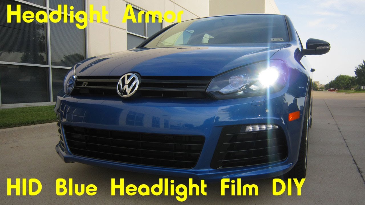 diy headlight tint hid blue headlight protection tint kit diy diy headlight tint hid blue headlight protection tint kit diy