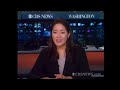 Korean Crisis