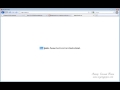 HTML. Базовый курс. (Евгений Попов) HTML. Базовый курс. (Евгений Попов)