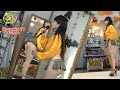 Tomoko tried to sing（035）魔女っ子メグちゃん
