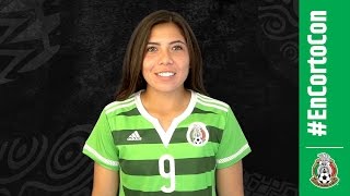 0iqDlpuPA8o Video Image