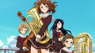 Top 8 Music Anime - Must Watch