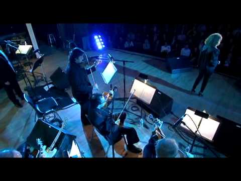 Hedva And David - Next Year / If You Stay For Awhile (Donkey Express) Hedva And David - Next Year / If You Stay For Awhile (Donkey Express)