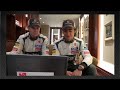 sauber