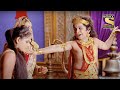अंजना को क्यों लगा बाल हनुमान को देखकर झटका? | Sankatmochan Mahabali Hanuman - Ep 30 | Full Episode