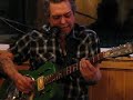 Eric Green