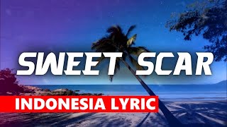 Weird Genius Sweet Scar Ft Prince Husein W Indonesia Original Mix Weird Genius Sweet Scar Ft Prince Husein W Indonesia Original Mix