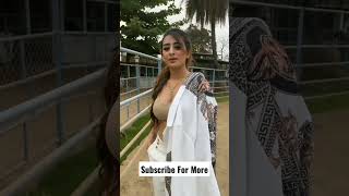 Ankita Dave Hot Indian Model Subscribe For More Videos
