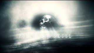 Watch Candlemass Porcelain Skull video