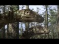 dinosaur