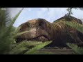 dinosaur
