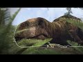 dinosaur