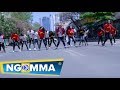 RIGAN SARKOZI - SEPELA (Official HD Video)