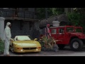 Shottas Shottas
