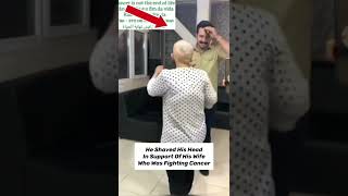 Random Acts Of Kindness
