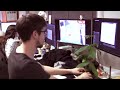 Surgeon Simulator - Shh, I Dentist Now...