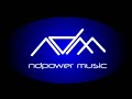 SEREN AKISKA - GIDECEK EVI OLURMU ASKLARIN (ndpower music ) klip izle