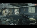 COD Ghosts Late Night Sound Whoring & Extinction LiveStream - Goofing Around COD GHOSTS 1080p HD