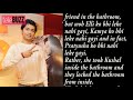 image Bigg Boss 7 Kushal Gauhar S Shocking Smooch In Bigg Boss 7 25th October Day 40 Full Episode