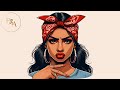 Ek Dilruba Hai (FarooqGotAudio Remix) | Bewafaa | Hip Hop/Trap Mix