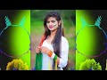 Indian Indian Sher Dil Indian 💗 Dj Remix 💗 Desh Bhakti Song 💗 JBL Remix Song 💘 Dj Anupam Tiwari