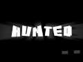 Unlikely Hunted track: Credits music