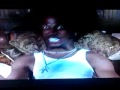 stream Scary Movie 2 Weed Part Scary Movie 2 Weed Part image