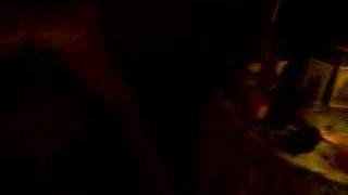 Watch Pig My Sanctuary video