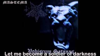 Watch Dark Funeral Enriched By Evil video