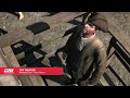 Assassin's Creed 3 - Boston - Tax Collectors Gameplay