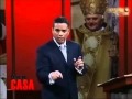 Sobre imagenes e idolatria por Fernando Casanova 1 parte.wmv