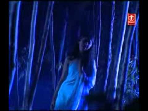 AATE AATE TERI YAAD AA GAYI.mp4