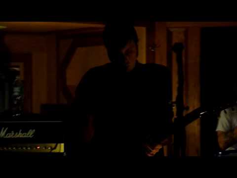Spending Time Alone Video