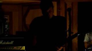 Watch Drive By Spending Time Alone video